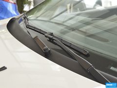 2013款 两厢 1.8L 自动 经典时尚型