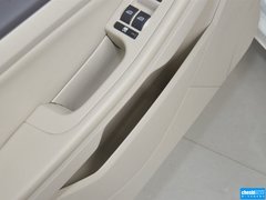 2013款 两厢 1.8L 自动 经典时尚型