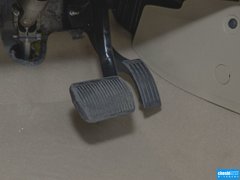 2013款 两厢 1.8L 自动 经典时尚型