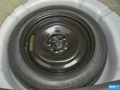 2013款 两厢 1.8L 自动 经典时尚型