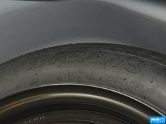 2013款 两厢 1.8L 自动 经典时尚型