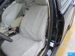 2013款 两厢 1.8L 手动 经典时尚型