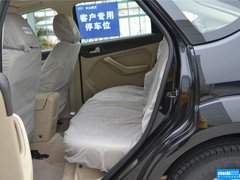 2013款 两厢 1.8L 手动 经典时尚型
