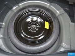 2013款 两厢 1.8L 手动 经典时尚型