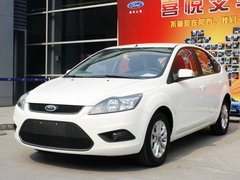 2013款 两厢 1.8L 自动 经典基本型