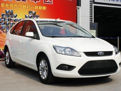 2013款 两厢 1.8L 自动 经典基本型