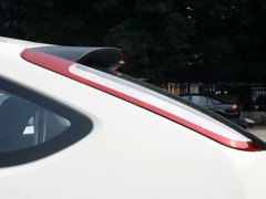 2013款 两厢 1.8L 自动 经典基本型