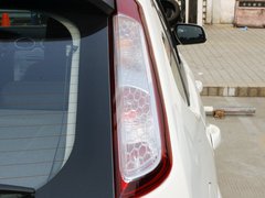 2013款 两厢 1.8L 自动 经典基本型