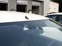 2013款 两厢 1.8L 自动 经典基本型