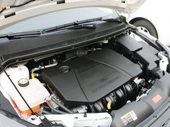 2013款 两厢 1.8L 自动 经典基本型