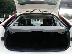 2013款 两厢 1.8L 自动 经典基本型