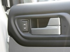2013款 两厢 1.8L 自动 经典基本型