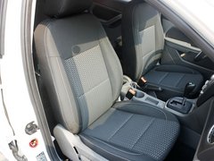 2013款 两厢 1.8L 自动 经典基本型