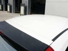 2013款 两厢 1.8L 自动 经典基本型