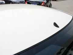 2013款 两厢 1.8L 自动 经典基本型