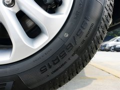 2013款 两厢 1.8L 自动 经典基本型