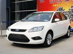 2013款 两厢 1.8L 自动 经典基本型