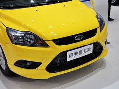 2013款 两厢 1.8L 自动 经典基本型