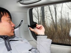 2012款 2.4L 自动 VTi-S尊贵版 7座