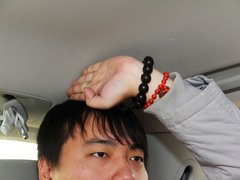 2012款 2.4L 自动 VTi-S尊贵版 7座