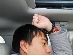 2012款 2.4L 自动 VTi-S尊贵版 7座