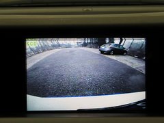 2012款 2.4L 自动 VTi-S尊贵版 7座