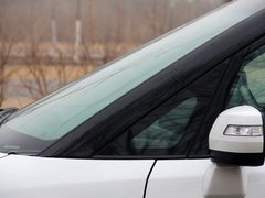 2012款 2.4L 自动 VTi-S尊贵版 7座