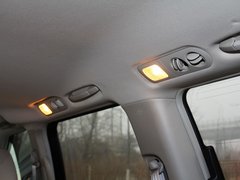 2012款 2.4L 自动 VTi-S尊贵版 7座