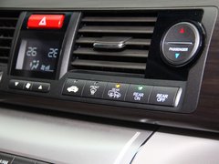 2012款 2.4L 自动 VTi-S尊贵版 7座