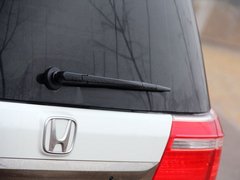 2012款 2.4L 自动 VTi-S尊贵版 7座