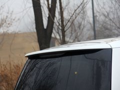 2012款 2.4L 自动 VTi-S尊贵版 7座