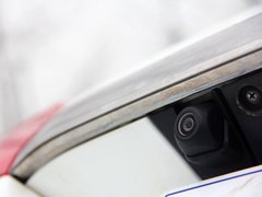 2012款 2.4L 自动 VTi-S尊贵版 7座