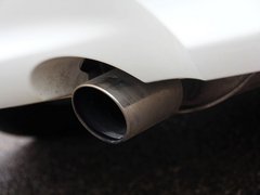 2012款 2.4L 自动 VTi-S尊贵版 7座