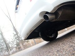2012款 2.4L 自动 VTi-S尊贵版 7座