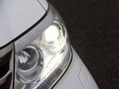 2012款 2.4L 自动 VTi-S尊贵版 7座