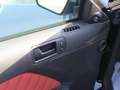 2013款 GT 5.0L 手动 标准型