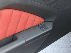 2013款 GT 5.0L 手动 标准型