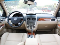 2013款 1.5L 自动 经典型