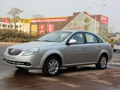 2013款 1.5L 自动 经典型