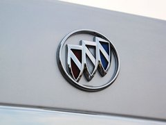 2013款 1.5L 自动 经典型
