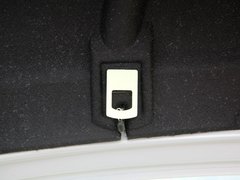 2013款 1.5L 自动 经典型