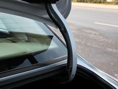 2013款 1.5L 自动 经典型