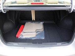 2013款 1.5L 自动 经典型