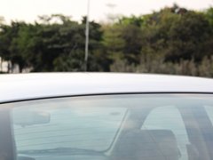 2013款 1.5L 自动 经典型