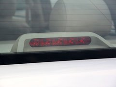 2013款 1.5L 自动 经典型