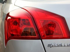 2013款 1.5L 自动 经典型