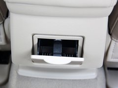 2013款 1.5L 自动 经典型