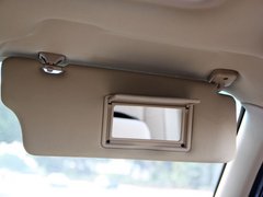 2013款 1.5L 自动 经典型