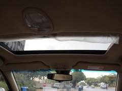 2013款 1.5L 自动 经典型