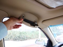 2013款 1.5L 自动 经典型